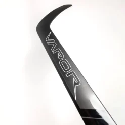Bauer Vapor 3X Senior Goalie Stick - Source Exclusive 18 Bauer Vapor 3X Senior Goalie Stick - Source Exclusive -Bauer bauer goalie sticks bauer vapor 3x senior goalie stick source exclusive 28796982394946