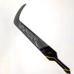 Bauer Vapor 3X Senior Goalie Stick - Source Exclusive 19 Bauer Vapor 3X Senior Goalie Stick - Source Exclusive -Bauer bauer goalie sticks bauer vapor 3x senior goalie stick source exclusive 28796982427714