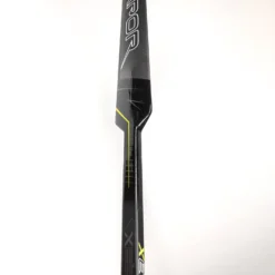 Bauer Vapor 3X Senior Goalie Stick - Source Exclusive 20 Bauer Vapor 3X Senior Goalie Stick - Source Exclusive -Bauer bauer goalie sticks bauer vapor 3x senior goalie stick source exclusive 28796982460482
