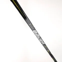 Bauer Vapor 3X Senior Goalie Stick - Source Exclusive 21 Bauer Vapor 3X Senior Goalie Stick - Source Exclusive -Bauer bauer goalie sticks bauer vapor 3x senior goalie stick source exclusive 28796982493250