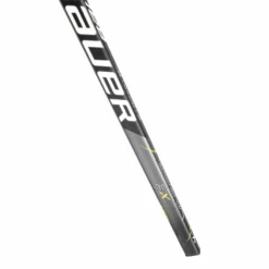 Bauer Vapor 3X Senior Goalie Stick - Source Exclusive 22 Bauer Vapor 3X Senior Goalie Stick - Source Exclusive -Bauer bauer goalie sticks bauer vapor 3x senior goalie stick source exclusive 28796982526018