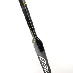 Bauer Vapor 3X Senior Goalie Stick - Source Exclusive 25 Bauer Vapor 3X Senior Goalie Stick - Source Exclusive -Bauer bauer goalie sticks bauer vapor 3x senior goalie stick source exclusive 28796982788162