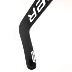 Bauer Vapor 3X Senior Goalie Stick - Source Exclusive 26 Bauer Vapor 3X Senior Goalie Stick - Source Exclusive -Bauer bauer goalie sticks bauer vapor 3x senior goalie stick source exclusive 28796982820930