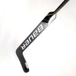 Bauer Vapor 3X Senior Goalie Stick - Source Exclusive 27 Bauer Vapor 3X Senior Goalie Stick - Source Exclusive -Bauer bauer goalie sticks bauer vapor 3x senior goalie stick source exclusive 28796982853698