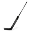 Bauer Vapor 3X Senior Goalie Stick - Source Exclusive