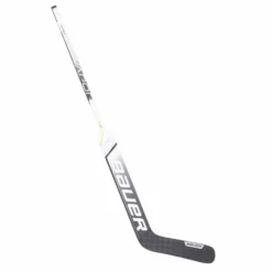 Bauer Vapor Hyperlite Intermediate Goalie Stick 24 Bauer Vapor Hyperlite Intermediate Goalie Stick -Bauer bauer goalie sticks bauer vapor hyperlite intermediate goalie stick 28796988063810