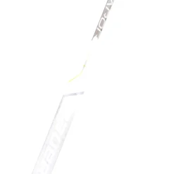 Bauer Vapor Hyperlite Intermediate Goalie Stick 25 Bauer Vapor Hyperlite Intermediate Goalie Stick -Bauer bauer goalie sticks bauer vapor hyperlite intermediate goalie stick 28796988096578