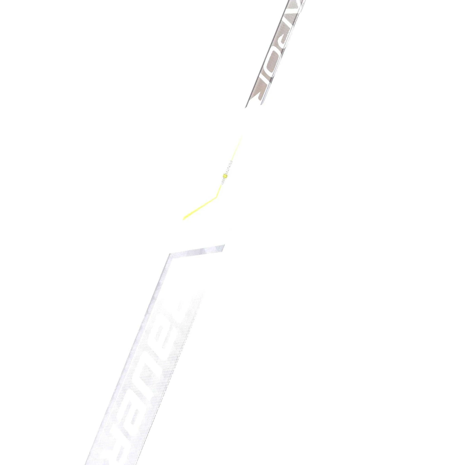 Bauer Vapor Hyperlite Intermediate Goalie Stick 6 Bauer Vapor Hyperlite Intermediate Goalie Stick - Image 6