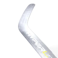 Bauer Vapor Hyperlite Intermediate Goalie Stick 26 Bauer Vapor Hyperlite Intermediate Goalie Stick -Bauer bauer goalie sticks bauer vapor hyperlite intermediate goalie stick 28796988129346