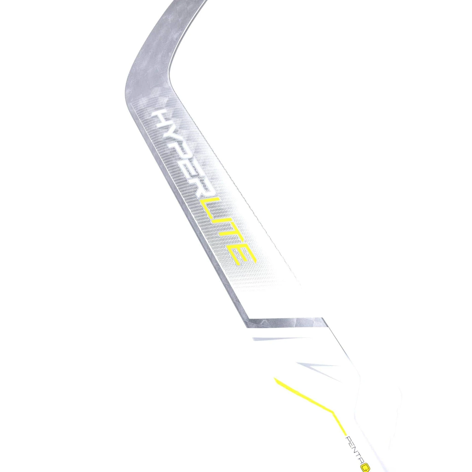 Bauer Vapor Hyperlite Intermediate Goalie Stick 8 Bauer Vapor Hyperlite Intermediate Goalie Stick - Image 8