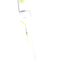 Bauer Vapor Hyperlite Intermediate Goalie Stick 28 Bauer Vapor Hyperlite Intermediate Goalie Stick -Bauer bauer goalie sticks bauer vapor hyperlite intermediate goalie stick 28796988227650