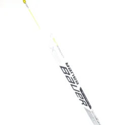 Bauer Vapor Hyperlite Intermediate Goalie Stick 29 Bauer Vapor Hyperlite Intermediate Goalie Stick -Bauer bauer goalie sticks bauer vapor hyperlite intermediate goalie stick 28796988293186