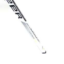 Bauer Vapor Hyperlite Intermediate Goalie Stick 31 Bauer Vapor Hyperlite Intermediate Goalie Stick -Bauer bauer goalie sticks bauer vapor hyperlite intermediate goalie stick 28796988391490