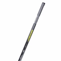 Bauer Vapor Hyperlite Intermediate Goalie Stick 33 Bauer Vapor Hyperlite Intermediate Goalie Stick -Bauer bauer goalie sticks bauer vapor hyperlite intermediate goalie stick 28796988522562