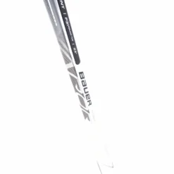 Bauer Vapor Hyperlite Intermediate Goalie Stick 36 Bauer Vapor Hyperlite Intermediate Goalie Stick -Bauer bauer goalie sticks bauer vapor hyperlite intermediate goalie stick 28796990324802