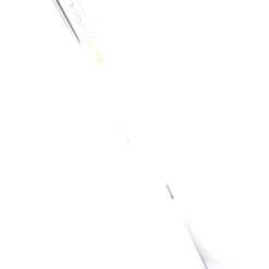 Bauer Vapor Hyperlite Intermediate Goalie Stick 37 Bauer Vapor Hyperlite Intermediate Goalie Stick -Bauer bauer goalie sticks bauer vapor hyperlite intermediate goalie stick 28796990357570