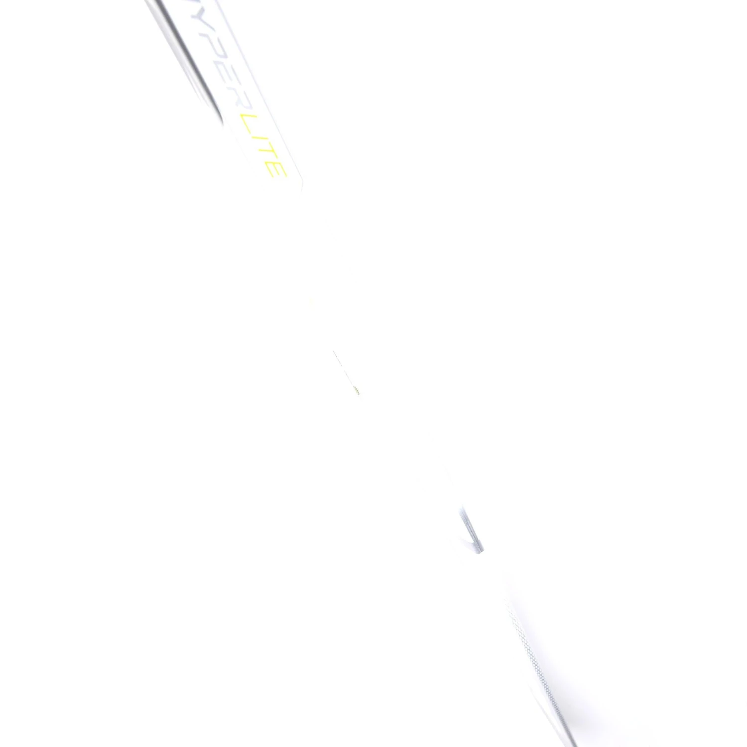 Bauer Vapor Hyperlite Intermediate Goalie Stick 18 Bauer Vapor Hyperlite Intermediate Goalie Stick - Image 18