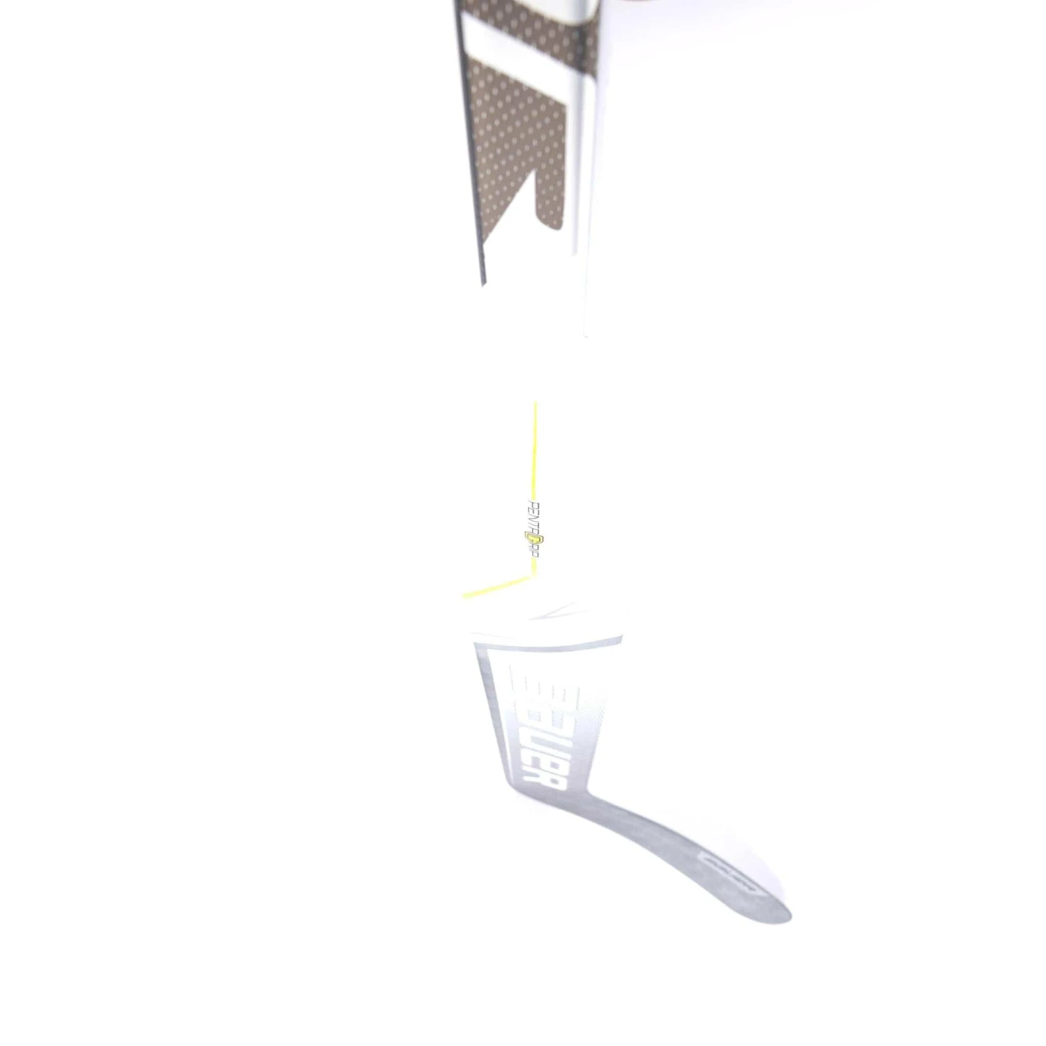 Bauer Vapor Hyperlite Intermediate Goalie Stick 19 Bauer Vapor Hyperlite Intermediate Goalie Stick - Image 19