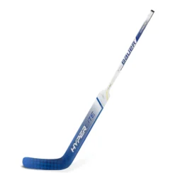 Bauer Vapor Hyperlite Intermediate Goalie Stick 22 Bauer Vapor Hyperlite Intermediate Goalie Stick -Bauer bauer goalie sticks bauer vapor hyperlite intermediate goalie stick blue p31 l 23 28796752068674