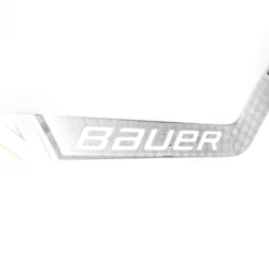 Bauer Vapor HyperLite Senior Goalie Stick -Bauer bauer goalie sticks bauer vapor hyperlite senior goalie stick 30099550109762