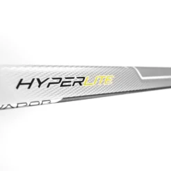 Bauer Vapor HyperLite Senior Goalie Stick -Bauer bauer goalie sticks bauer vapor hyperlite senior goalie stick 30099550240834