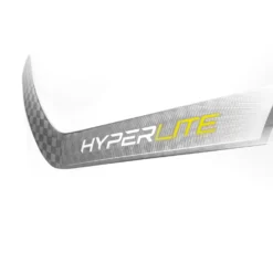 Bauer Vapor HyperLite Senior Goalie Stick -Bauer bauer goalie sticks bauer vapor hyperlite senior goalie stick 30099550371906