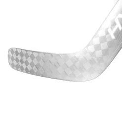 Bauer Vapor HyperLite Senior Goalie Stick -Bauer bauer goalie sticks bauer vapor hyperlite senior goalie stick 30099552731202