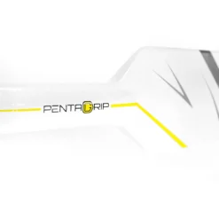 Bauer Vapor HyperLite Senior Goalie Stick -Bauer bauer goalie sticks bauer vapor hyperlite senior goalie stick 30099553124418 scaled