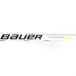 Bauer Vapor HyperLite Senior Goalie Stick -Bauer bauer goalie sticks bauer vapor hyperlite senior goalie stick 30099554664514