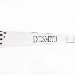 Bauer Vapor NHL Custom Senior Goalie Stick - Casey DeSmith 5 Bauer Vapor NHL Custom Senior Goalie Stick - Casey DeSmith -Bauer bauer goalie sticks bauer vapor nhl custom senior goalie stick casey desmith penguins custom l 26 28904223178818