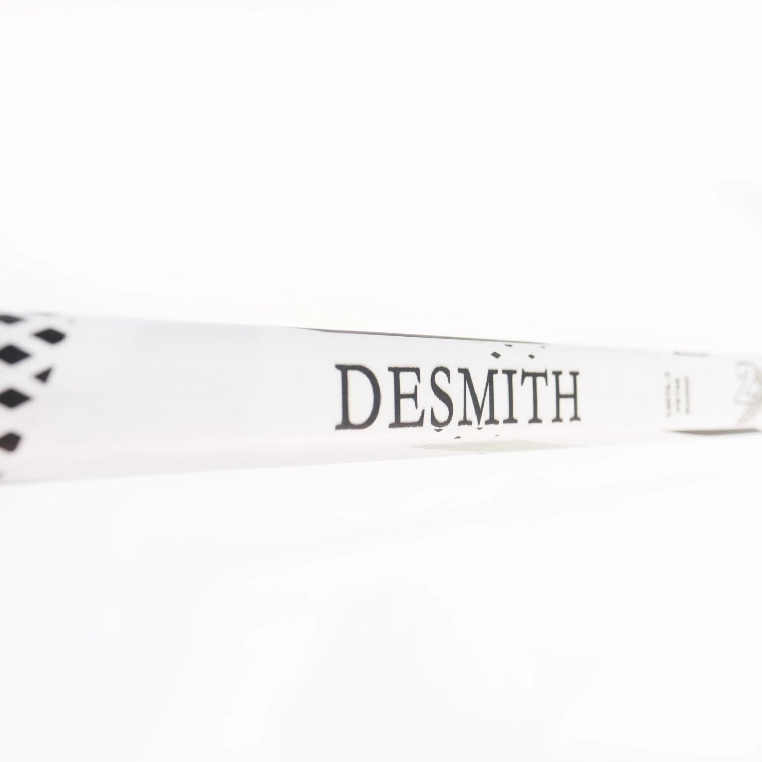 Bauer Vapor NHL Custom Senior Goalie Stick - Casey DeSmith 3 Bauer Vapor NHL Custom Senior Goalie Stick - Casey DeSmith - Image 3