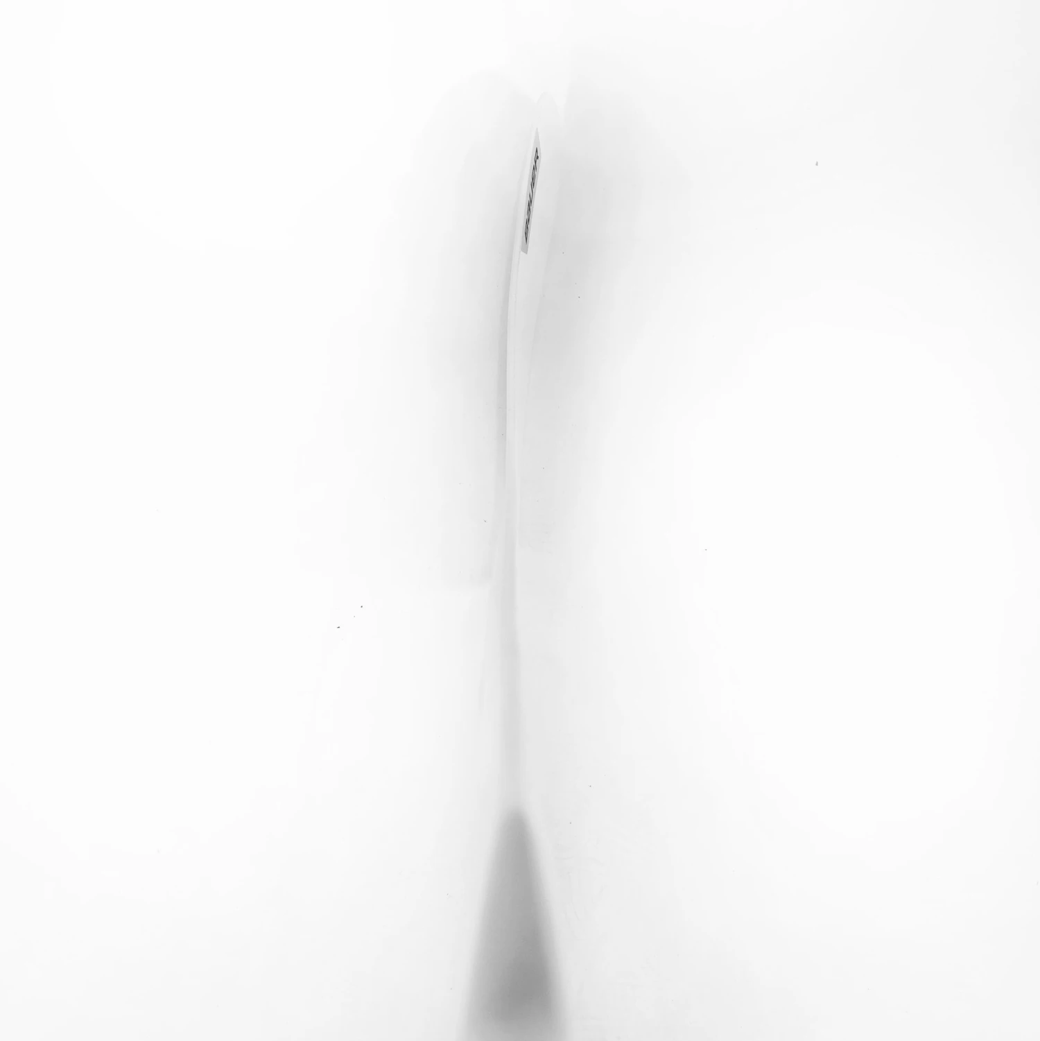 Bauer Vapor NHL Custom Senior Goalie Stick - Casey DeSmith 2 Bauer Vapor NHL Custom Senior Goalie Stick - Casey DeSmith - Image 2