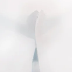 Bauer Vapor NHL Custom Senior Goalie Stick - James Reimer -Bauer bauer goalie sticks bauer vapor nhl custom senior goalie stick james reimer red white custom l 25 28904377745474