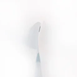 Bauer Vapor NHL Custom Senior Goalie Stick - Jonas Johansson -Bauer bauer goalie sticks bauer vapor nhl custom senior goalie stick jonas johansson burgundy white custom l 25 28904297267266