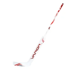 Bauer Vapor NHL Custom Senior Goalie Stick - Mackenzie Blackwood