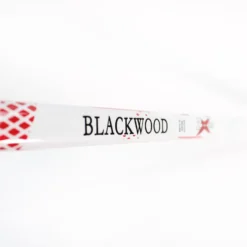 Bauer Vapor NHL Custom Senior Goalie Stick - Mackenzie Blackwood 7 Bauer Vapor NHL Custom Senior Goalie Stick - Mackenzie Blackwood -Bauer bauer goalie sticks bauer vapor nhl custom senior goalie stick mackenzie blackwood red white custom l 26 28904205615170