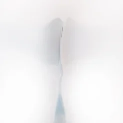 Bauer Vapor NHL Custom Senior Goalie Stick - Mackenzie Blackwood 6 Bauer Vapor NHL Custom Senior Goalie Stick - Mackenzie Blackwood -Bauer bauer goalie sticks bauer vapor nhl custom senior goalie stick mackenzie blackwood red white custom l 26 28904205680706