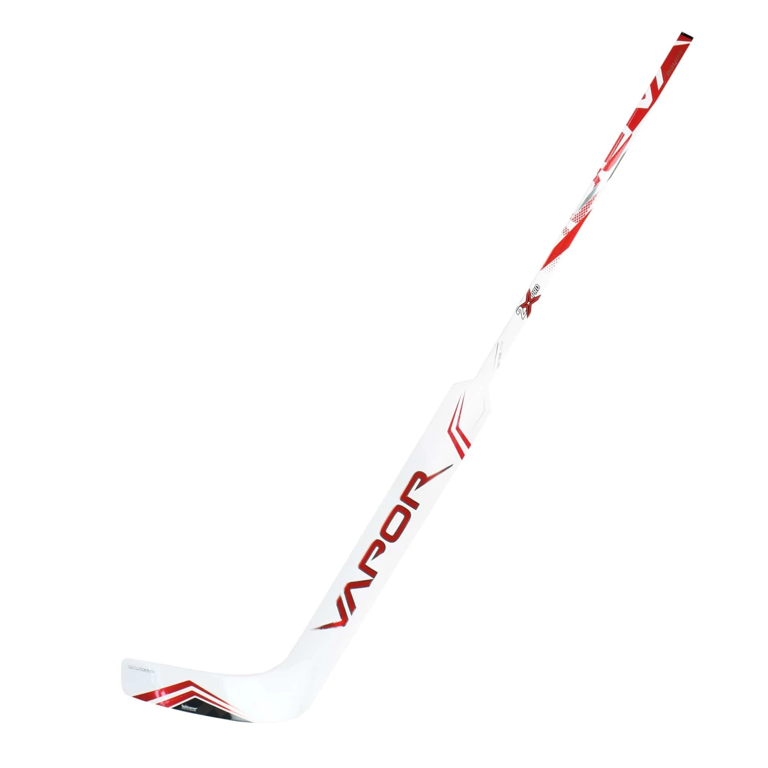 Bauer Vapor NHL Custom Senior Goalie Stick - Marcus Hogberg 1 Bauer Vapor NHL Custom Senior Goalie Stick - Marcus Hogberg