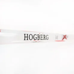 Bauer Vapor NHL Custom Senior Goalie Stick - Marcus Hogberg 7 Bauer Vapor NHL Custom Senior Goalie Stick - Marcus Hogberg -Bauer bauer goalie sticks bauer vapor nhl custom senior goalie stick marcus hogberg red white custom l 26 28904273084482