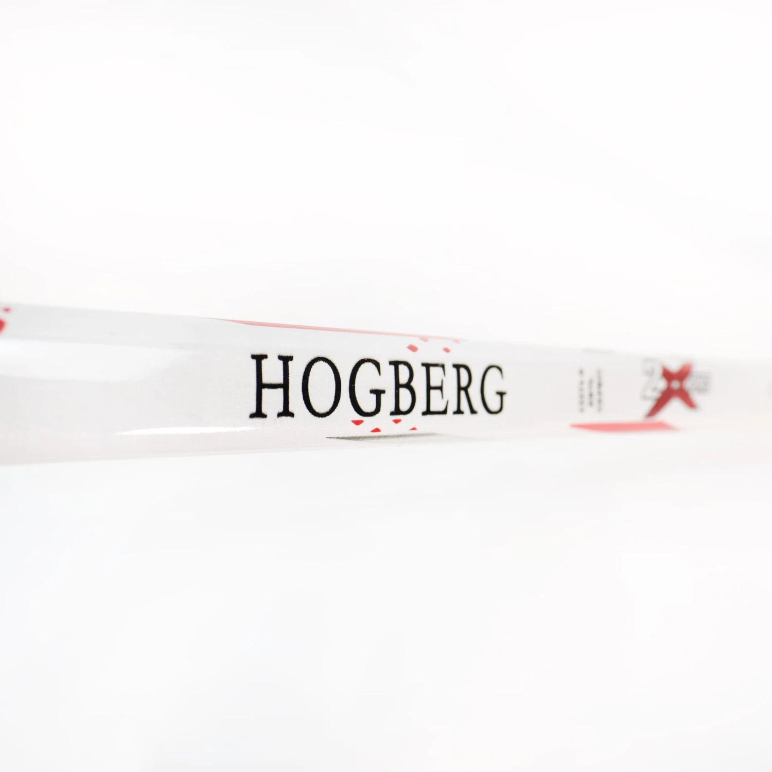 Bauer Vapor NHL Custom Senior Goalie Stick - Marcus Hogberg 4 Bauer Vapor NHL Custom Senior Goalie Stick - Marcus Hogberg - Image 4