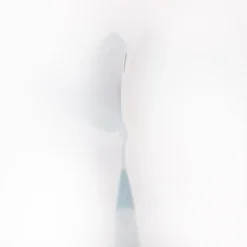 Bauer Vapor NHL Custom Senior Goalie Stick - Marcus Hogberg 6 Bauer Vapor NHL Custom Senior Goalie Stick - Marcus Hogberg -Bauer bauer goalie sticks bauer vapor nhl custom senior goalie stick marcus hogberg red white custom l 26 28904273117250