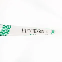 Bauer Vapor NHL Custom Senior Goalie Stick - Michael Hutchinson 7 Bauer Vapor NHL Custom Senior Goalie Stick - Michael Hutchinson -Bauer bauer goalie sticks bauer vapor nhl custom senior goalie stick michael hutchinson green white custom r 25 28904282390594