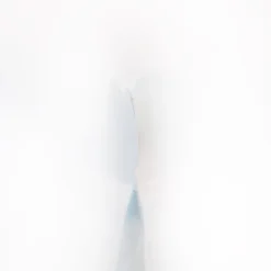 Bauer Vapor NHL Custom Senior Goalie Stick - Michael Hutchinson 6 Bauer Vapor NHL Custom Senior Goalie Stick - Michael Hutchinson -Bauer bauer goalie sticks bauer vapor nhl custom senior goalie stick michael hutchinson green white custom r 25 28904282619970