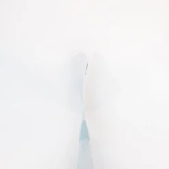 Bauer Vapor NHL Custom Senior Goalie Stick - Tyler Wall -Bauer bauer goalie sticks bauer vapor nhl custom senior goalie stick tyler wall blue white p31 l 26 28904425160770