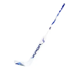 Bauer Vapor NHL Custom Senior Goalie Stick - Tyler Wall