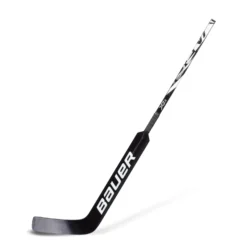 Bauer Vapor X2.5 Senior Goalie Stick