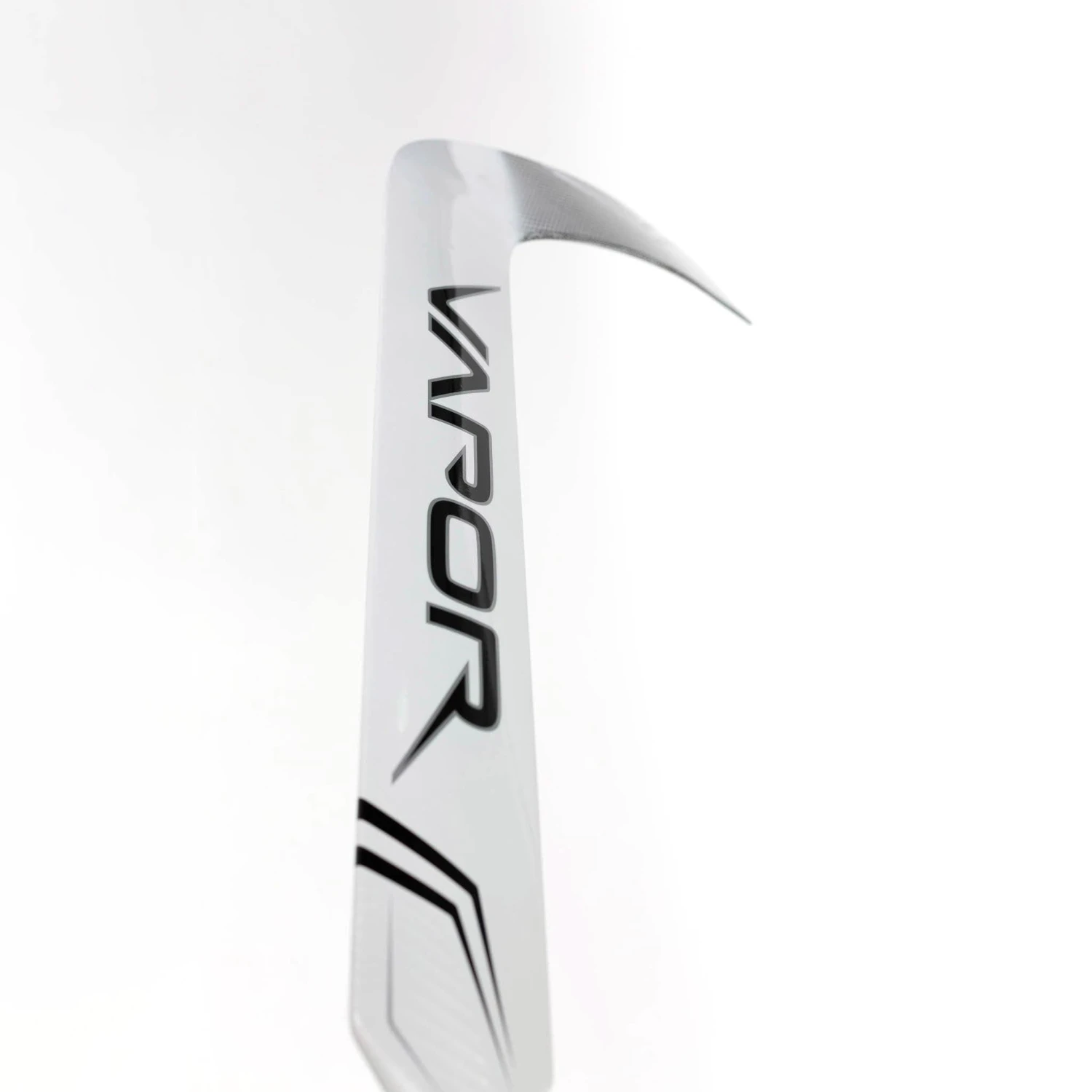 Bauer Vapor X2.9 Intermediate Goalie Stick 8 Bauer Vapor X2.9 Intermediate Goalie Stick - Image 8