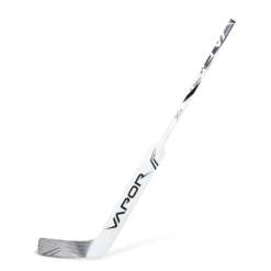 Bauer Vapor X2.9 Intermediate Goalie Stick