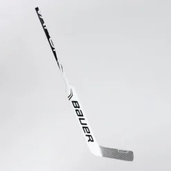 Bauer Vapor X2.9 Junior Goalie Stick 12 Bauer Vapor X2.9 Junior Goalie Stick -Bauer bauer goalie sticks bauer vapor x2 9 junior goalie stick 28797002678338