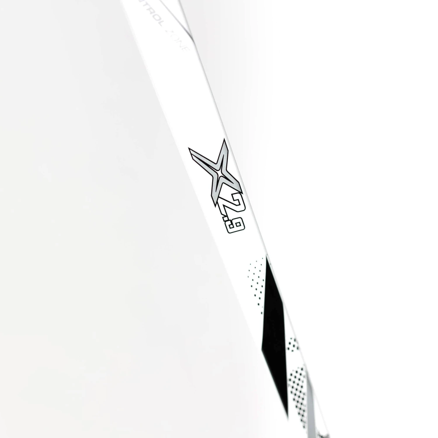 Bauer Vapor X2.9 Junior Goalie Stick 6 Bauer Vapor X2.9 Junior Goalie Stick - Image 6